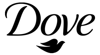 Dove