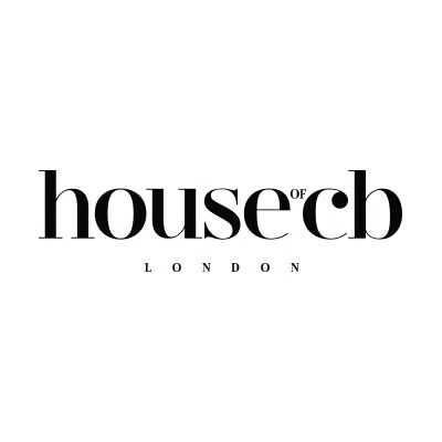House of CB
