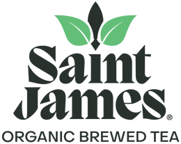 Saint James