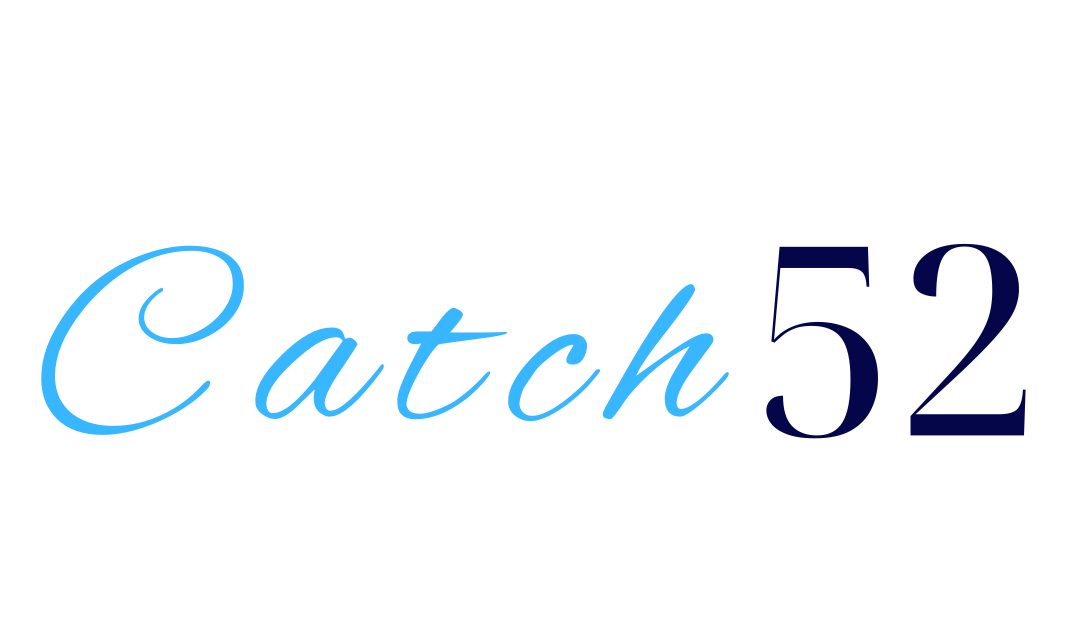 Catch52
